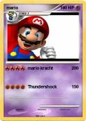mario
