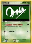 omnia(dj)