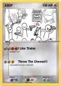 ASDF