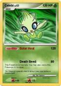Celebi
