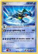 Zap