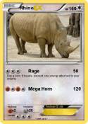 Rhino