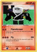 Ninja02461