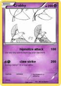 Crabby