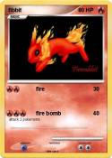 fibbit