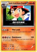 Ash Ketchum