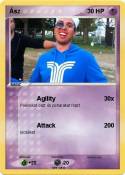 Ász