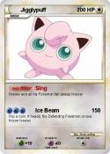Jigglypuff