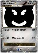 Noirdiable