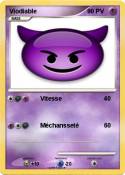 Viodiable