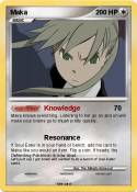 Maka