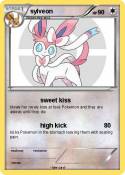 sylveon