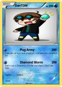 DanTDM