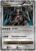 Grimm