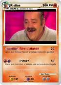 Risitas