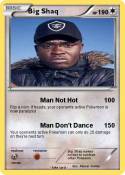 Big Shaq