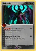 dark-la-fin