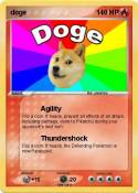 doge