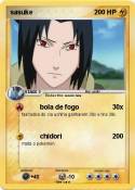 sasuke
