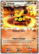 Emboar