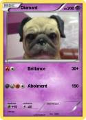 Diamant
