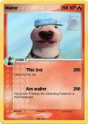 Walter