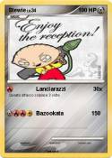 Stewie
