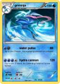 greninja