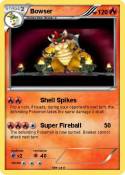 Bowser
