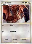 Hatchlit