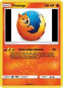 Firedoge