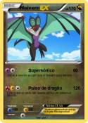 Noivern