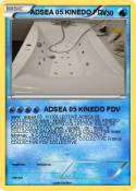 ADSEA 05 KINEDO