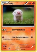 tepig