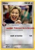 Hillary