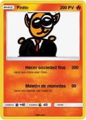 Finito