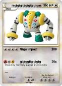 regigigigigigig