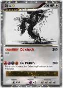 Dj