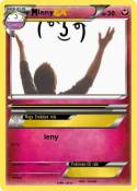 leny