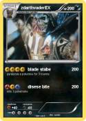 zdarthvaderEX