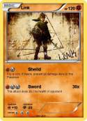 Link