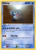Poliwag