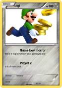 luigi