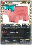 Pigchiller