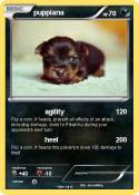 puppiana