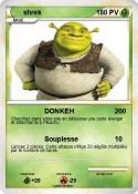 shrek