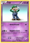 Luigi