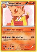 Mega Firefox