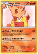 Mega Firefox
