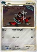 robo
